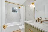 17215 Bonita Lane - Photo 25