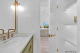 17215 Bonita Lane - Photo 26
