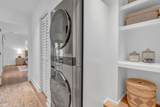 17215 Bonita Lane - Photo 27