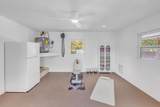 17215 Bonita Lane - Photo 28