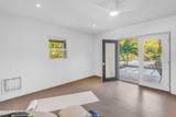 17215 Bonita Lane - Photo 29