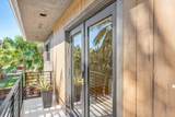 17215 Bonita Lane - Photo 30