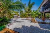 17215 Bonita Lane - Photo 31
