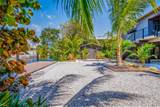 17215 Bonita Lane - Photo 32