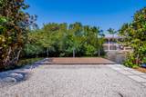 17215 Bonita Lane - Photo 33
