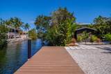 17215 Bonita Lane - Photo 34