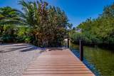 17215 Bonita Lane - Photo 35