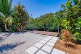 17215 Bonita Lane - Photo 36