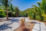 17215 Bonita Lane - Photo 37