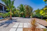 17215 Bonita Lane - Photo 38