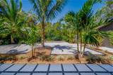 17215 Bonita Lane - Photo 39