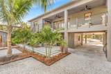 17215 Bonita Lane - Photo 42