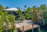 17215 Bonita Lane - Photo 43