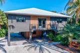 17215 Bonita Lane - Photo 44