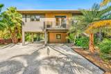 17215 Bonita Lane - Photo 45