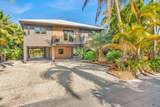 17215 Bonita Lane - Photo 46