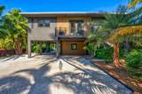 17215 Bonita Lane - Photo 47