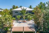 17215 Bonita Lane - Photo 48