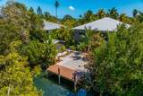 17215 Bonita Lane - Photo 49