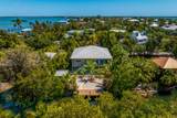 17215 Bonita Lane - Photo 50