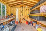 17215 Bonita Lane - Photo 52