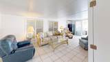 701 Spanish Main Drive - Photo 7