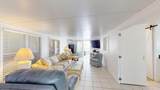 701 Spanish Main Drive - Photo 8