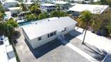 29544 Independence Avenue - Photo 25