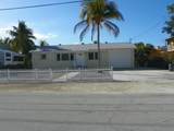 29544 Independence Avenue - Photo 27