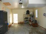 29544 Independence Avenue - Photo 29