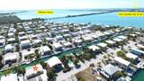 29544 Independence Avenue - Photo 33