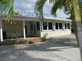 29544 Independence Avenue - Photo 4