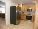 29544 Independence Avenue - Photo 6