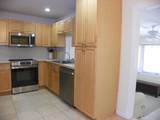 29544 Independence Avenue - Photo 7