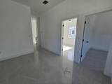 2 Buttonwood Drive - Photo 19