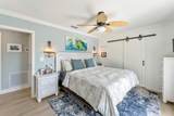 114 Sunset Drive - Photo 10