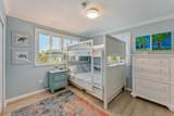 114 Sunset Drive - Photo 14