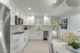 114 Sunset Drive - Photo 18