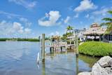 84961 Old Highway - Photo 10