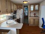 84961 Old Highway - Photo 12