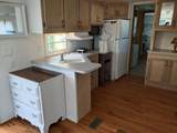 84961 Old Highway - Photo 13