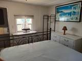 84961 Old Highway - Photo 14