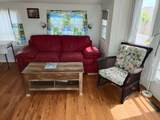84961 Old Highway - Photo 15