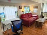84961 Old Highway - Photo 16
