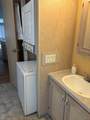 84961 Old Highway - Photo 17