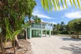 224 Seaview Drive - Photo 1