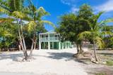 224 Seaview Drive - Photo 2