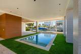 108 Coral Way - Photo 7