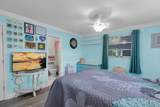 30 Jewfish Avenue - Photo 13