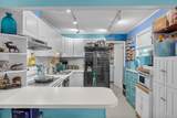 30 Jewfish Avenue - Photo 18